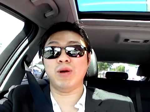 WATCH THIS BEFORE YOU BUY The Art of Restaurant Gigs book (REVIEW)