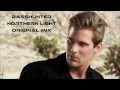 Basshunter - Northern Light (Original Mix) 