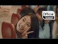 [Teaser] THE ARK(디아크) _ The Light(빛) 