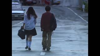 Cover art for be quiet and drive.