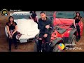 Garry Sandhu Whatsapp Status Top Status Video