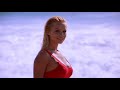 Baywatch Remastered 2019 Season 4 Intro