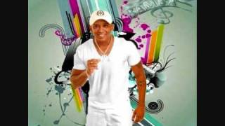 Saiddy Bamba-Meladinha 2011[Nova]