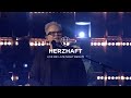 Herbert Grönemeyer – Herzhaft (Live @LateNightBerlin)