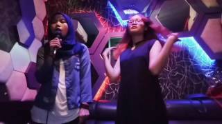 Download lagu Winner - Empty (Karaoke Ver 🎤) mp3