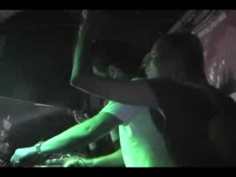 22.12.08 *** In Beat We Trust feat. Stanton Warriors