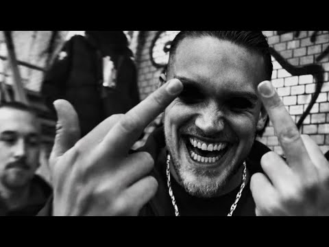 VIS - Erster guter Junge (Prod. by Kubiproduction)