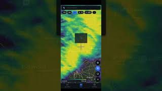 Getting Started with Precip