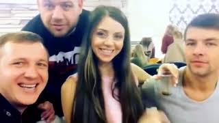 ДОМ 2 ЯББАРОВ ТРОЛИТ РАПУНЦЕЛЬ ПРИКОЛЫ ДОМ2