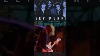 Deep purple Sail away #shorts #short #funny #music #motivation #shortvideo #musica #deeppurple #best