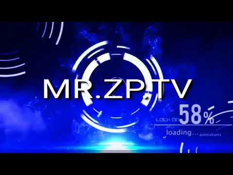 Mr.zp.tv