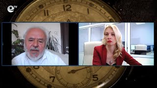 Без формат – Пътят на Великите посветени