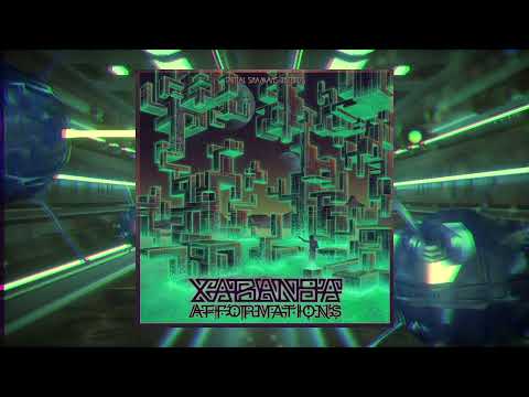 Xabanga - Afformations