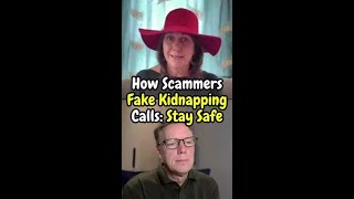 Is your phone number being used against you? The truth about spoofing scams.