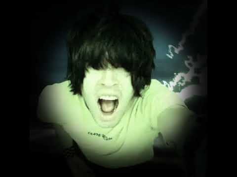 Exceso de monster RMX speed up