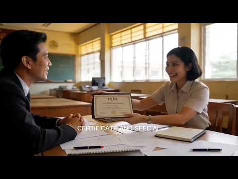 5 Mistakes New Teachers Make in Thailand