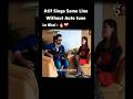 Abhijeet Insulting Atif Aslam Atifaslam Abhijeet Ps5 Atifaslamstatus Aadeez Atifaslam