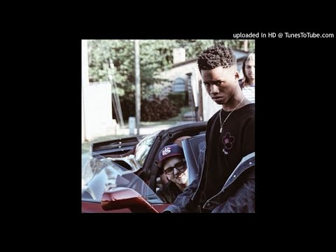 [FREE] Tay k x Lil Flash type beat "Wolf"