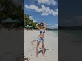 Clip 1