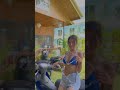 Clip 3