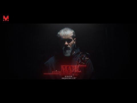 Majii - Pentru Tine și Sufletul Tău