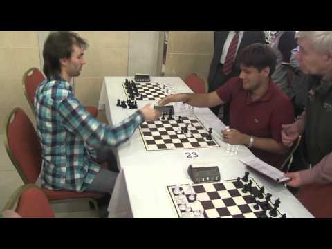 2016-03-10 Aeroflot BLITZ