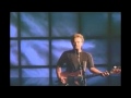 Sting - The Soul Cages - 1991 