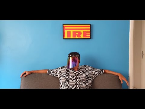 GIRA - DJNEPS sessão de ampla diversidade sonora