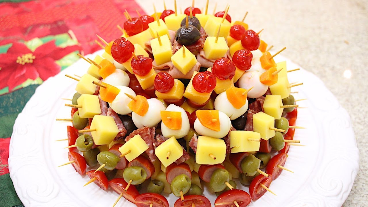 Watch Now VOU TE ENSINAR UM PETISCO DOS ANOS 70 e 80 - FÁCIL - RÁPIDO e DELICIOSO - Isamara Amâncio VOU TE ENSINAR UM PETISCO DOS ANOS 70 e 80 - FÁCIL - RÁPIDO e DELICIOSO - Isamara Amâncio