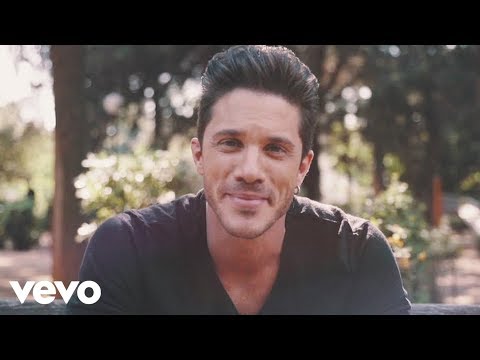 Nikos Oikonomopoulos - Για Παράδειγμα (Official Music Video)