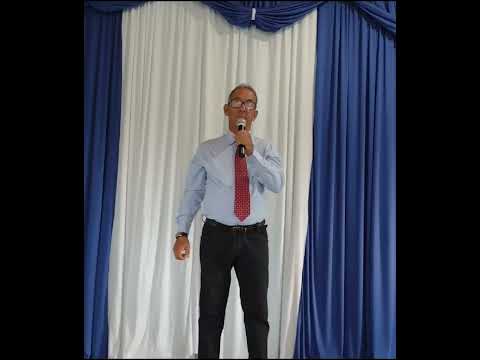 EU NÃO SEI O PORQUE VOCÊ CHORA- Mauro Mesquita