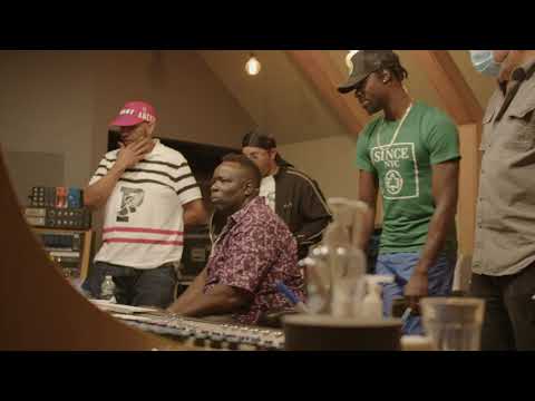 CHIP CLIP / OPERATION RADICATION