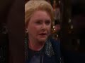 4086 Eric She Had A Relationship With Massimo SEASON16 Boldandbeautiful