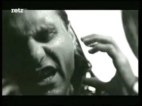 Jan Kalousek - Dlouhý dík 1998