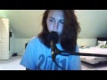 When the Darkness Comes - Shelby Merry, Cover ...