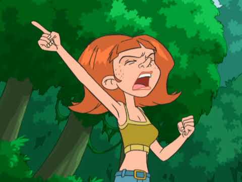 Marsupilami Full Episodes - Season 2, Episodes 10-12