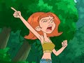 Marsupilami Full Episodes Season 2 Episodes 10 12