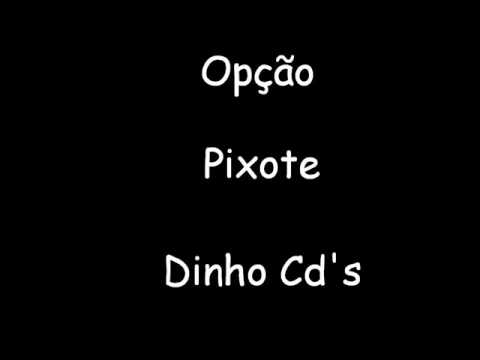 MatheusXavier180’s Video 27927976048 KYaaKbst5m4