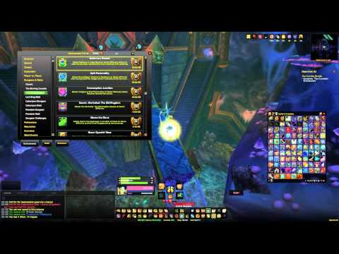 Red Proto-Drake Mount Guide - Azjol-Nerub Achievements