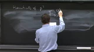 L5.3 The relativistic correction
