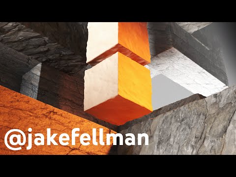 Jake Fellman - Minecraft RTX 151% ANTIGRAVITY #Shorts