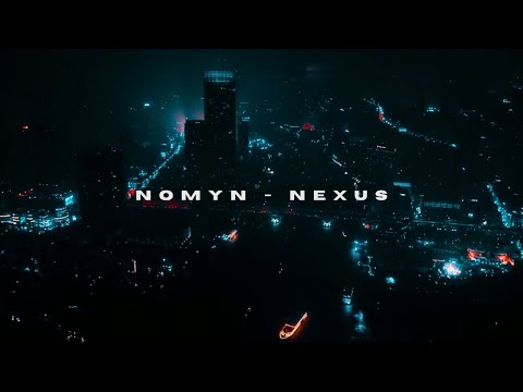Nomyn - Nexus