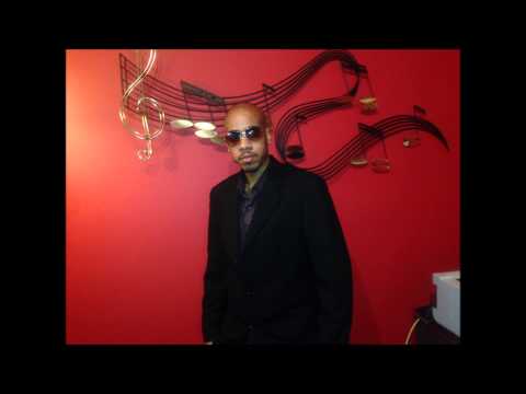 Dice Kendrick Aircheck/Country Format