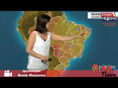 Oléé News
