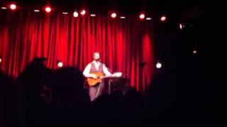 Stein Torleif Bjella - Veamann