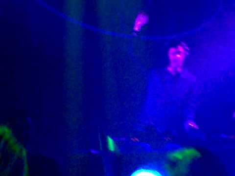 Luminosity 2 Anniversary - Ronski Speed (See The Sun).3gp