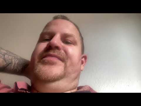 Forsat god mandag med fart på