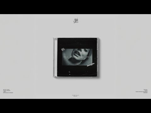 Dekova - All That Pictures