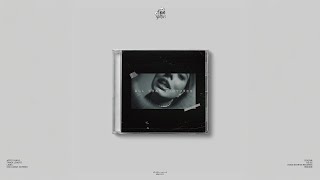 Dekova - All That Pictures (Radio Mix) video