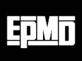 EPMD - Intro (instrumental) (prod. DJ Scratch)